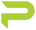 Precision Construction Services logo