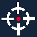Precision 2000 Ltd logo