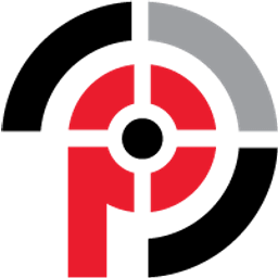 Precision 2000, Inc. logo