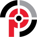Precision 2000, Inc. logo