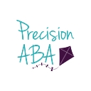 Precision Aba, Llc logo