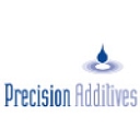 Precision Additives Inc logo