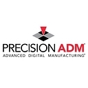 Favicon of Precision ADM