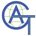 precisionag.com logo