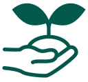 Precision Agriculture For Development (Pad) logo