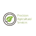 Precision Agricultural Services, Inc. logo