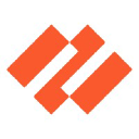 Precision Ai logo