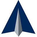 Precision Aircraft Solutions logo