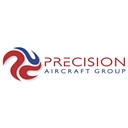Precision Aircraft Group Inc. logo