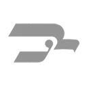 Precision Airmotive® LLC