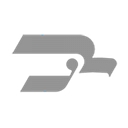 Precision Airmotive Llc logo