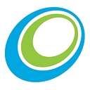 Precision Air logo