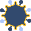 Precision Antibody logo