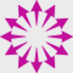 Precision AQ logo