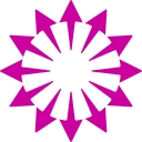 Precision logo