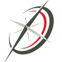 Precision Assembly logo
