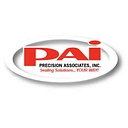 Precision Associates
