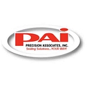 Precision Associates Inc logo