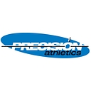Precision Athletics | Vancouver Personal Trainers logo