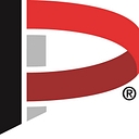 Precision Automation® Company, Inc. logo