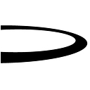 Favicon of Precision AutoWerk