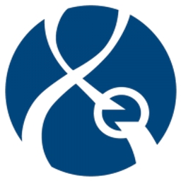 PRECISION BIOSCIENCES INC logo