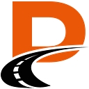 Precision Blacktopping logo