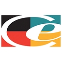 Coastal Enterprises Company logo