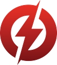 Precision Boilers logo