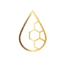 Precision Botanical logo