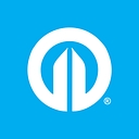 Precision Brand Products Inc. logo