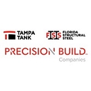 Precision Build Solutions