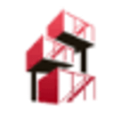 Precision Build Solutions LLC