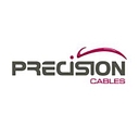 Precision Cables logo