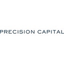 Precision Capital logo