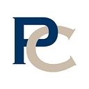 Precision Capital   Your Private Money Source logo