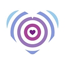 Precisioncare Software logo
