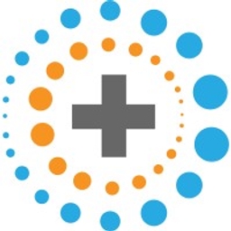 Precision Care Medical & Sports Performance — Multi-specialty Medical ...