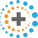 Precision Care Medical & Sports Performance logo