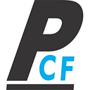 Precision Cast and Forge
