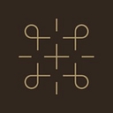 Precision Imaging Centers