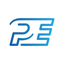 Precision Environments, Inc.