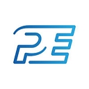 Precision Cleanrooms logo