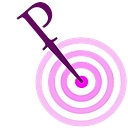 Precision Cleaning Services Ltd logo