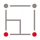 Precision Office Furniture Installation logo