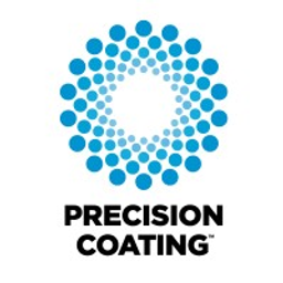 precisioncoating.com