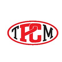 Precision Coating Technology & Manufacturing, Inc.