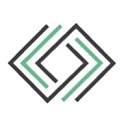Precision Collective