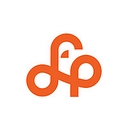 Precision Color Graphics Pcg logo