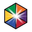 Precision Color Compounds logo